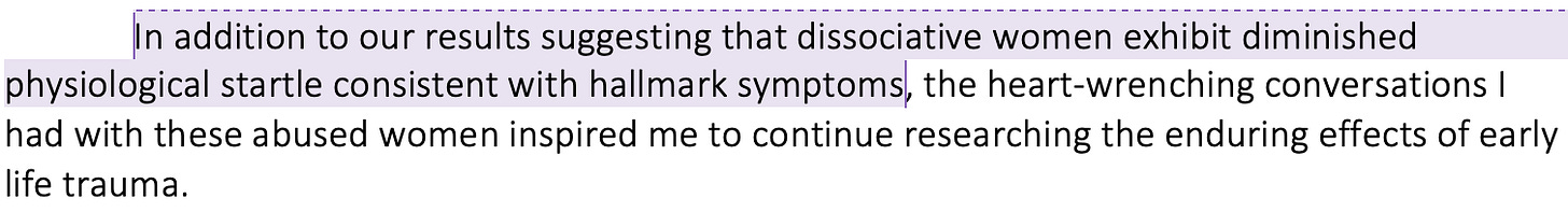 Text
Description automatically generated Text
Description automatically generated
