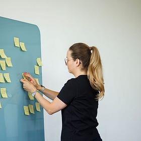 Authentic leadership isn't about being yourself—it's about doing these 7 things on purpose.