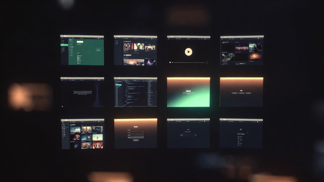 I Shipped 10 Products in 90 Days. Here's What I Have to Show for It.