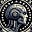 skillpass's avatar