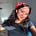 Riddhi Kanetkar's avatar