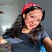 Riddhi Kanetkar's avatar