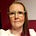 Catherine Edgar's avatar