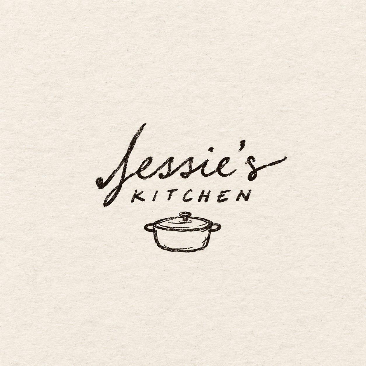 Jessie’s Kitchen