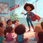 Back to the B.A.S.I.C.S of Customer Success