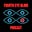 Fourth Eye Blind's avatar
