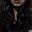 blowingriverDevjani_i's avatar