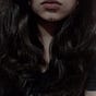blowingriverDevjani_i's avatar