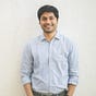 Varun Bhanot's avatar