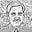 Anand Awasthi's avatar