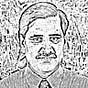 Anand Awasthi's avatar