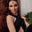 Amelia Brown's avatar
