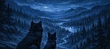 Fable Wolfe