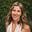 Emily Ray Henderson's avatar
