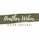 Heather Weber- Dear Exiles