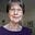Connie Morrison's avatar