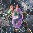 GEO en 2026: cómo hacer que tu contenido sea elegido y citado por motores de IA (sin perder rigor)