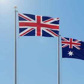 Australia stopped the boats - what the UK can learn from their success