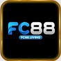 fc88's avatar