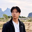 Evan Hu's avatar