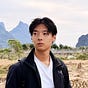 Evan Hu's avatar