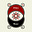 Ignotus Amicus's avatar