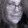 J.A. Carter-Winward's avatar
