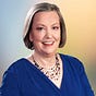 Deborah Bayer's avatar