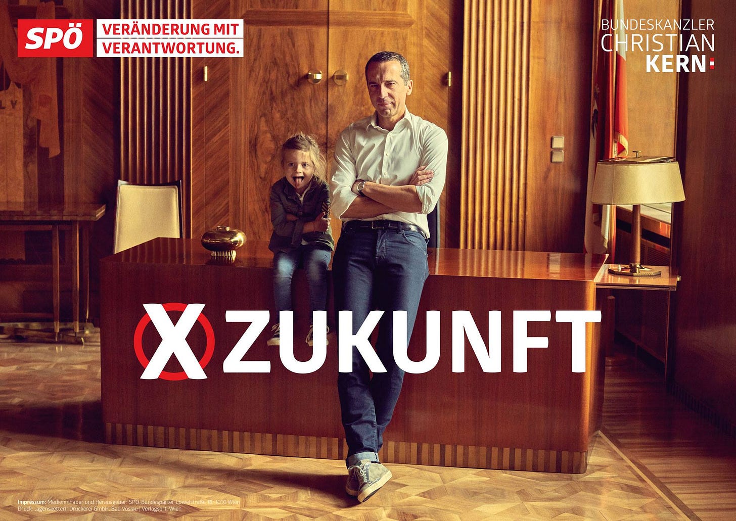 Keine Fotobeschreibung verfügbar.