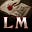 Laran Mithras's avatar