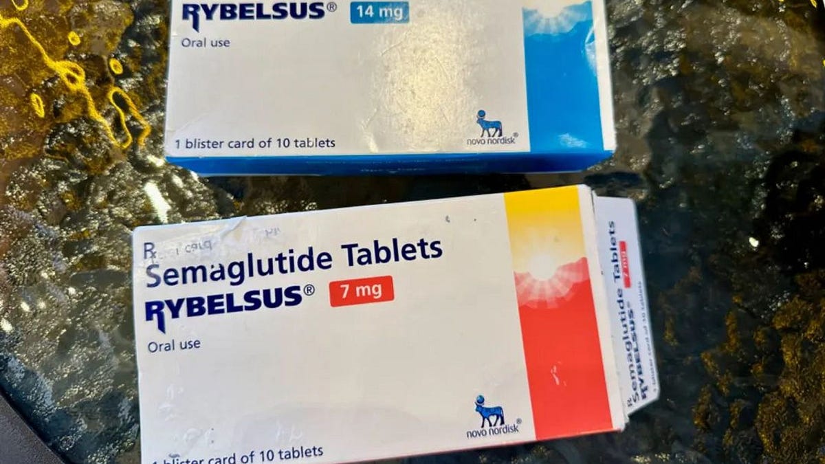 buy semaglutide china Semaglutide for China's wealthy: not just weight loss, but power and hope