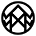 Order of the Sacred Mannerbunde