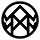 Order of the Sacred Mannerbunde