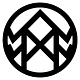 Order of the Sacred Mannerbunde