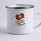 St. Pauli POP