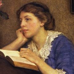 The Republic of Letters