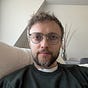 PMZ Opinion's avatar