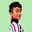 Leyla Kazim's avatar