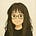 Anh Ng.'s avatar
