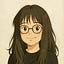 User's avatar