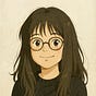 Anh Ng.'s avatar