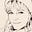 Elle Light's avatar