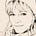 Elle Light's avatar