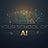 Your School Of AI