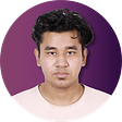Sonam Parajuli's avatar