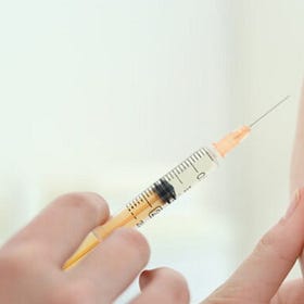 OUTRAGE: UK Court FORCES Vaccination on Baby Against Mother’s Wishes