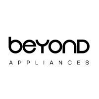 Beyond Appliances | LinkedIn
