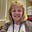 Doris Claset's avatar