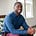 Feraud Calixte, JD, CFP®'s avatar