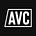 Avalanche Newsletter